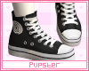 hypno shoes