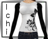 [Ichi] Monowaii top