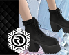 SV-BLACKBOOTS