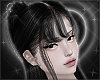 ★ Krista ★