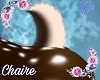 Chaire Tail V2