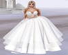 Vives Wedd Dress