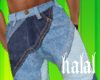 RunWay Jeans