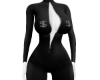 SIVIxVes body $V4
