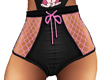 ~S~ Sexy Piglet Shorts