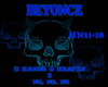 Beyonce mashup pt2
