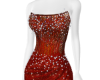~RC 016 GOWN V9
