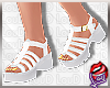 [LD]Meyla♣Shoes