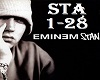 Stan - Eminem ft. Dido