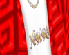 nahara exclusivo