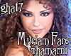 Myriam Fares - Ghamarni