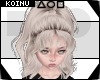 Fynfvfi Crystal