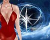 MU 2025 Swimsuit Vll