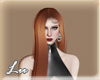 L. Annie ginger