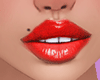 🛒 DR- Lips + Teeth