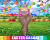 (MN)EASTER CASUAL