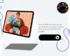 AT x iPad: Blues Clues