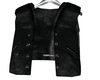 ch add on vest
