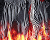 RaspHills Sweats