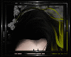 !T! Gothic | Dhelsari Y
