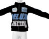 ʀ. DELUXE M.