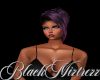 !BM Kathy Aubergine
