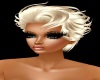 Blond 113*