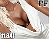 ~nau~ PF Moosi White