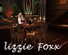 {FE}Miguel's Chat Table