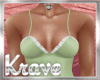 [K] MISTIE RL LIME