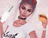 Food Avatar