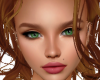 Veo brows