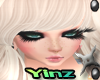 [♥]Yinz 
