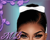 MB Monica Black-5