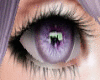 Eyes / Chani 8 Manga
