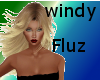 Fluz Windy