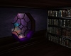 Magic Dreams Library