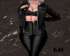 Outfit Rock