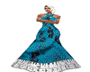 robe de soiree