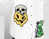 Sticker Shirt
