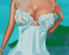 E. THE SUMMER DRESS