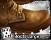 [»] Desert Boots Large