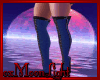 -ML- Taja Sexy Long Boot