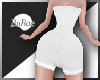 !b petticoat