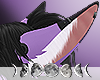☆ Lucifur Ears