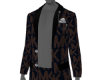 v. MK Suit NS