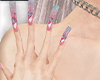 naaaaailzzz