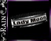  Lady Moon 