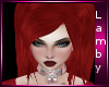 *L* LilithII: Red