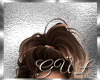Prencis Hair